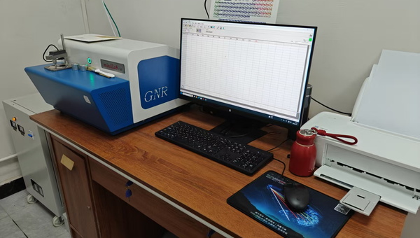 GNR（津钠）：意大利高性能分析仪器品牌，进口材料分析仪器产品体系全解析